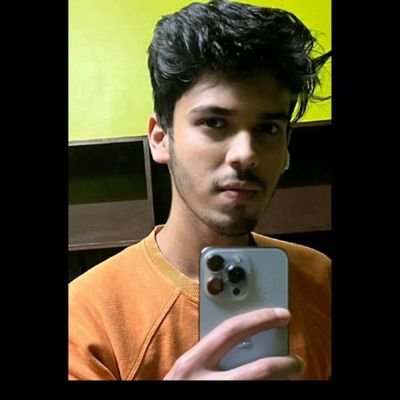 Student - Indian Institute of Information Technology, Lucknow | TEDx Co-Organizer | Contributor @GaonModel
