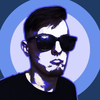 Lance B. (@ragingnight724) 's Twitter Profile