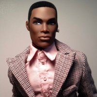 🌩️MÇĘ🌩️ (@mcm_minaj) 's Twitter Profile