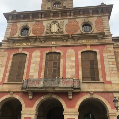 roigvi2's profile picture. Net del primer Roig del Vi