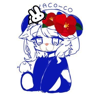 しゃこ (@syaccco) / Posts / X