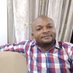 Sunny Udey Awase (@sunnyodey2) Twitter profile photo Sunny Udey Awase (@sunnyodey2) Twitter profile photo