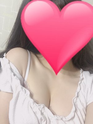 都内大学❤イチャイチャしたい♡セフレ募集⇒