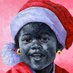 Sodiq (@sodiqpaints) Twitter profile photo Sodiq (@sodiqpaints) Twitter profile photo