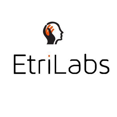 EtriLabs Profile Picture