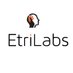 Etri Labs (@EtriLabs) Twitter profile photo