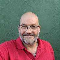 julio rodriguz (@juliorodriguz1) 's Twitter Profile