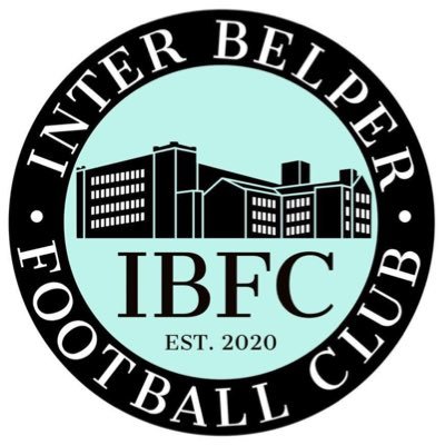 Inter Belper Profile