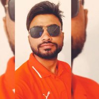 Juned siddiqui(@Juned___sidd) 's Twitter Profile Photo