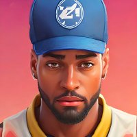 Dedé (@dedevital) Twitter profile photo