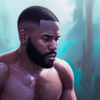 Davincicreeed's profile picture. 