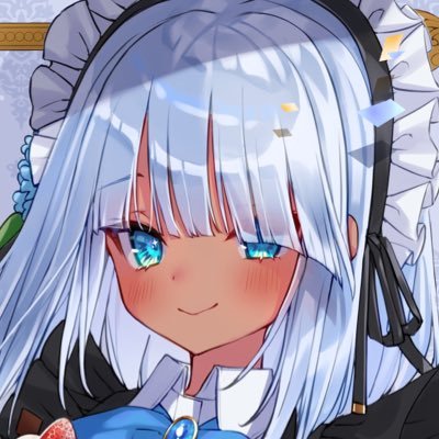 Yuduki_Yuu00's profile picture. 
