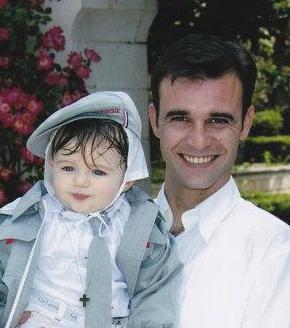 VAllagiannis's profile picture. 