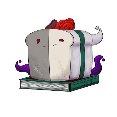 Curious Breadさんのプロフィール画像