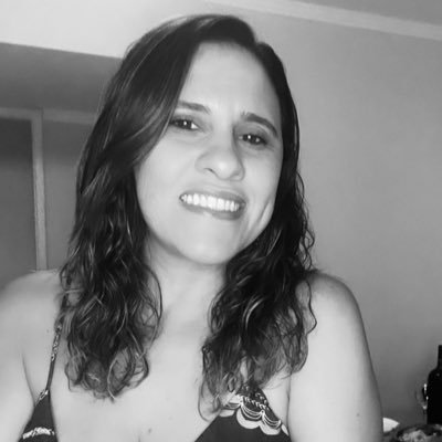 Rogianevalle's profile picture. 