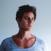 Nicolas (@nicolasxdesign) Twitter profile photo