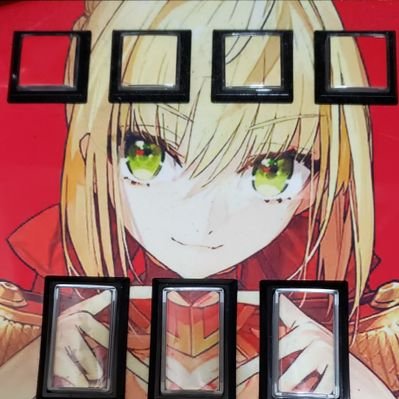 ステラ (@stellast10_1mnl) / X