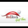 RedRockGolfTour's profile picture. 