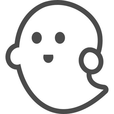 robotaro10's profile picture. 乃木坂46に興味をもっています。推しメンは梅澤美波さんと山下美月さんです。齋藤飛鳥さんと遠藤さくらさんと筒井あやめさんと一ノ瀬美空さんと井上和さんと弓木奈於さんも好きです。橋本奈々未さんがきっかけで乃木坂46に興味をもち始めました。菅原咲月さんと林瑠奈さんと松尾美佑さんと佐藤璃果さんも気になっています。