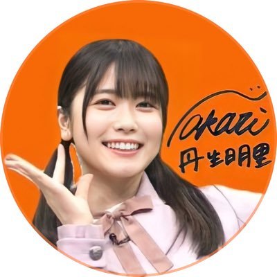 nima_nibugome's profile picture. にぶちゃんとまーごめ