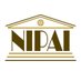 New International Performing Arts Institute (@nipai_org) Twitter profile photo New International Performing Arts Institute (@nipai_org) Twitter profile photo