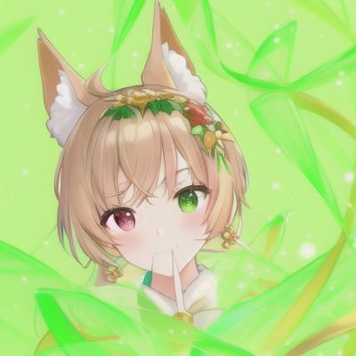 紅月/クレナ🌅🐱💜さんのプロフィール画像