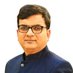 Saurabh Agarwal (@saurabhain) Twitter profile photo Saurabh Agarwal (@saurabhain) Twitter profile photo