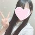 あまね (@5h5usdev20bf9) Twitter profile photo あまね (@5h5usdev20bf9) Twitter profile photo