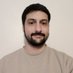 Stefano Bosio (@stefano__bosio) Twitter profile photo Stefano Bosio (@stefano__bosio) Twitter profile photo