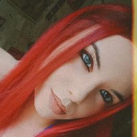 YramMc. (@yrammcrap) 's Twitter Profile