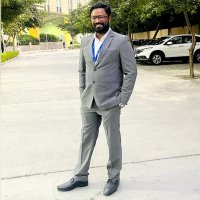 KRV (@krvthoughts) 's Twitter Profile Photo KRV (@krvthoughts) 's Twitter Profile Photo