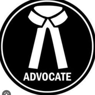 KAMALES13637562's profile picture. CSC