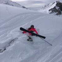 Space Bubble 🌸 (@spacebubble_off) 's Twitter Profile