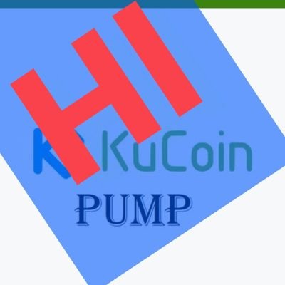 only free crypto pump 🚀🚀 👀 #kucoin #mexc #coinex
( only 30min)