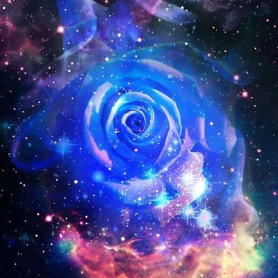 Sirius_mw's profile picture. Siriusです(⁠◍⁠•⁠ᴗ⁠•⁠◍⁠)⁠✧⁠*⁠。
よろしくお願いします。