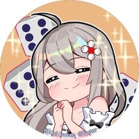 モンちゃん3号 (@monchan_mk3) 's Twitter Profile