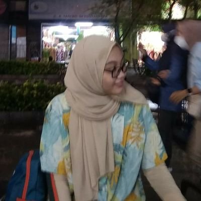 Hidup ini adalah perjalanan,nikmati dan syukuri.