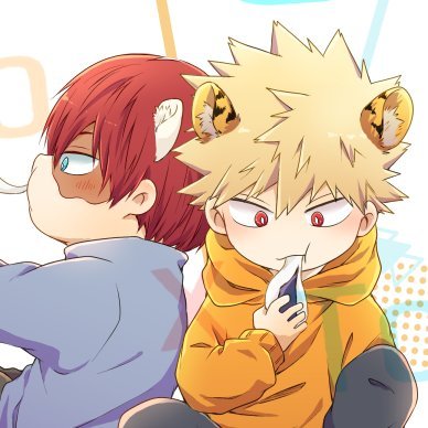 しろこさんのプロフィール画像