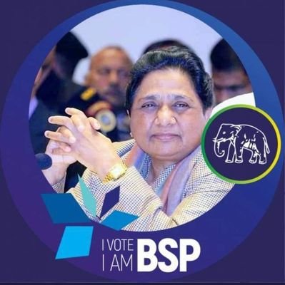 Bsp