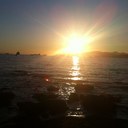 destiny child - @destinychild987 - Twitter