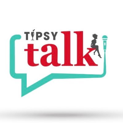 Wanna talk over a drink ? || Follow and let’s have fun! #Tipsytalk