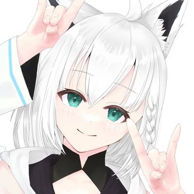 めいなっつさんのプロフィール画像