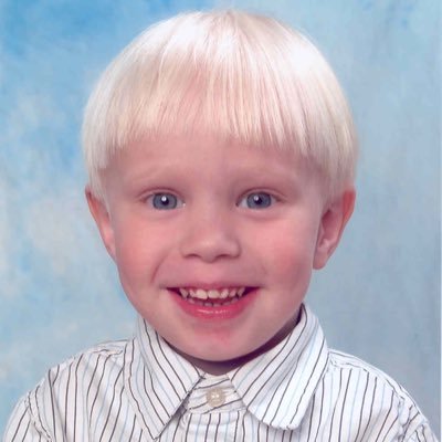 Sebastiaan Roza Profile