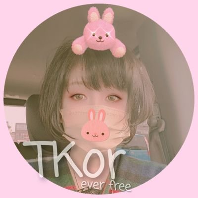 Kaori★さんのプロフィール画像