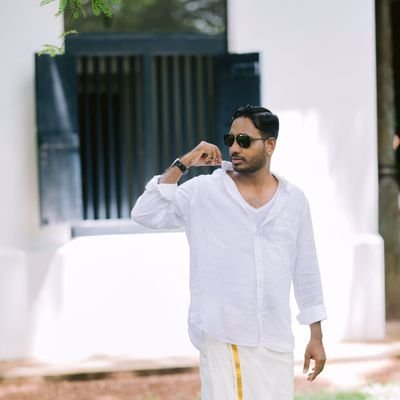 DomainHonor's profile picture. Premium Domain Names.📧hi@pramod.info
#buydomains #selldomains https://t.co/PfcHfpHxI1 https://t.co/DSEjwBqEK7 https://t.co/5Crf4oRig9