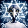 samsonvlbg's profile picture. Legend