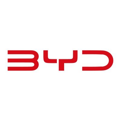 BYD Nepal | Authorized Distributor of BYD Electric Vehicle in Nepal | Promoting Electric Mobility in Nepal