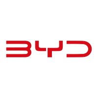 BYD Nepal(@BYD_Cimex) 's Twitter Profile Photo