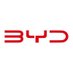 BYD Nepal (@byd_cimex) Twitter profile photo BYD Nepal (@byd_cimex) Twitter profile photo