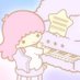かすみ (@saorichanno1) Twitter profile photo かすみ (@saorichanno1) Twitter profile photo